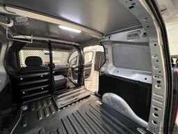 CITROEN Berlingo Kasten Business L1*Automatik*Klima*PDC