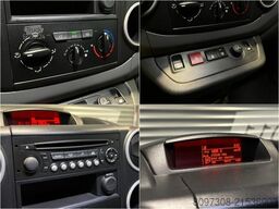 CITROEN Berlingo Kasten Business L1*Automatik*Klima*PDC