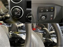 CITROEN Berlingo Kasten Business L1*Automatik*Klima*PDC