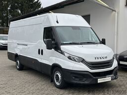 IVECO 35S18 Hi Matic L4H2 Maxi LED / Air Matic / 2x Vo