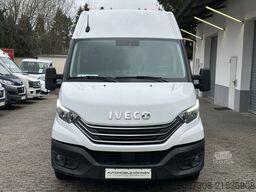 IVECO 35S18 Hi Matic L4H2 Maxi LED / Air Matic / 2x Vo