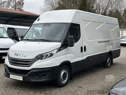 IVECO 35S18 Hi Matic L4H2 Maxi LED / Air Matic / 2x Vo