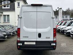 IVECO 35S18 Hi Matic L4H2 Maxi LED / Air Matic / 2x Vo