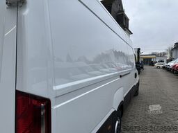 IVECO 35S18 Hi Matic L4H2 Maxi LED / Air Matic / 2x Vo