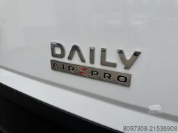 IVECO 35S18 Hi Matic L4H2 Maxi LED / Air Matic / 2x Vo