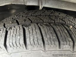 IVECO 35S18 Hi Matic L4H2 Maxi LED / Air Matic / 2x Vo