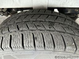 IVECO 35S18 Hi Matic L4H2 Maxi LED / Air Matic / 2x Vo