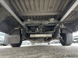 IVECO 35S18 Hi Matic L4H2 Maxi LED / Air Matic / 2x Vo