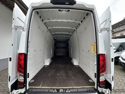 IVECO 35S18 Hi Matic L4H2 Maxi LED / Air Matic / 2x Vo