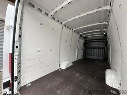 IVECO 35S18 Hi Matic L4H2 Maxi LED / Air Matic / 2x Vo