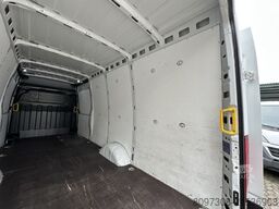 IVECO 35S18 Hi Matic L4H2 Maxi LED / Air Matic / 2x Vo