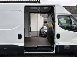 IVECO 35S18 Hi Matic L4H2 Maxi LED / Air Matic / 2x Vo