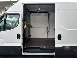 IVECO 35S18 Hi Matic L4H2 Maxi LED / Air Matic / 2x Vo