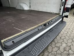 IVECO 35S18 Hi Matic L4H2 Maxi LED / Air Matic / 2x Vo