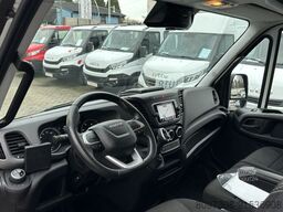 IVECO 35S18 Hi Matic L4H2 Maxi LED / Air Matic / 2x Vo