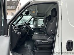 IVECO 35S18 Hi Matic L4H2 Maxi LED / Air Matic / 2x Vo