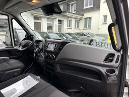 IVECO 35S18 Hi Matic L4H2 Maxi LED / Air Matic / 2x Vo