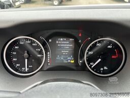 IVECO 35S18 Hi Matic L4H2 Maxi LED / Air Matic / 2x Vo