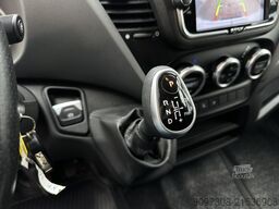 IVECO 35S18 Hi Matic L4H2 Maxi LED / Air Matic / 2x Vo