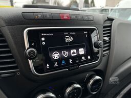 IVECO 35S18 Hi Matic L4H2 Maxi LED / Air Matic / 2x Vo