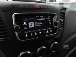 IVECO 35S18 Hi Matic L4H2 Maxi LED / Air Matic / 2x Vo