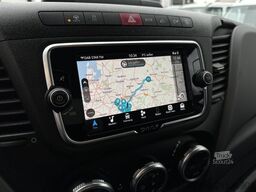 IVECO 35S18 Hi Matic L4H2 Maxi LED / Air Matic / 2x Vo