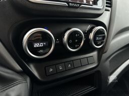 IVECO 35S18 Hi Matic L4H2 Maxi LED / Air Matic / 2x Vo