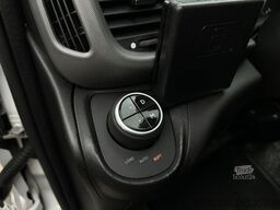 IVECO 35S18 Hi Matic L4H2 Maxi LED / Air Matic / 2x Vo