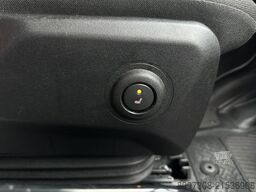 IVECO 35S18 Hi Matic L4H2 Maxi LED / Air Matic / 2x Vo