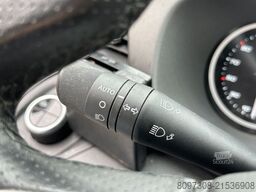 IVECO 35S18 Hi Matic L4H2 Maxi LED / Air Matic / 2x Vo