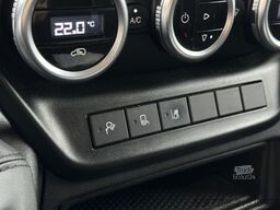 IVECO 35S18 Hi Matic L4H2 Maxi LED / Air Matic / 2x Vo