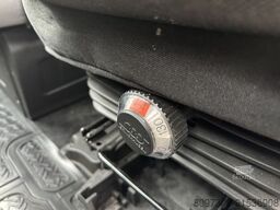 IVECO 35S18 Hi Matic L4H2 Maxi LED / Air Matic / 2x Vo