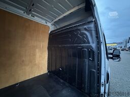 IVECO Daily 35S16 L1H2*TÜV 10.27*3.5 T AHK*2 HAND*