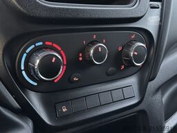 IVECO Daily 35S16 L1H2*TÜV 10.27*3.5 T AHK*2 HAND*