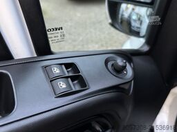 IVECO Daily 35S16 L1H2*TÜV 10.27*3.5 T AHK*2 HAND*