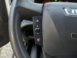 IVECO Daily 35S16 L1H2*TÜV 10.27*3.5 T AHK*2 HAND*