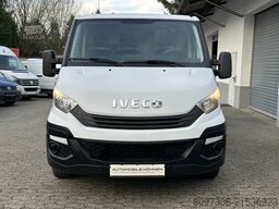 IVECO Daily 35S12 L2H1 AHK*TÜV 06.27*2X VORHANDEN*