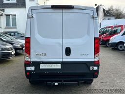 IVECO Daily 35S12 L2H1 AHK*TÜV 06.27*2X VORHANDEN*