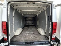 IVECO Daily 35S12 L2H1 AHK*TÜV 06.27*2X VORHANDEN*