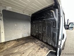 IVECO Daily 35S12 L2H1 AHK*TÜV 06.27*2X VORHANDEN*