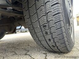 IVECO Daily 35S12 L2H1 AHK*TÜV 06.27*2X VORHANDEN*