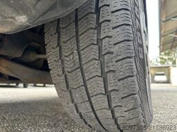 IVECO Daily 35S12 L2H1 AHK*TÜV 06.27*2X VORHANDEN*