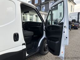IVECO Daily 35S12 L2H1 AHK*TÜV 06.27*2X VORHANDEN*