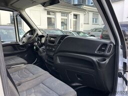 IVECO Daily 35S12 L2H1 AHK*TÜV 06.27*2X VORHANDEN*