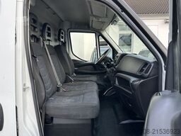 IVECO Daily 35S12 L2H1 AHK*TÜV 06.27*2X VORHANDEN*
