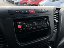 IVECO Daily 35S12 L2H1 AHK*TÜV 06.27*2X VORHANDEN*