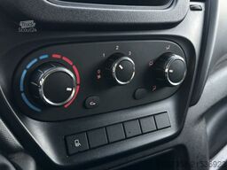 IVECO Daily 35S12 L2H1 AHK*TÜV 06.27*2X VORHANDEN*