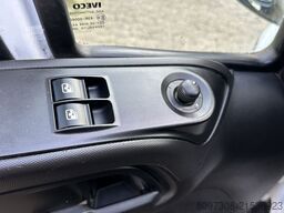 IVECO Daily 35S12 L2H1 AHK*TÜV 06.27*2X VORHANDEN*