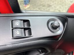 IVECO Daily 35S14 Einzelkabine / TÜV 03.27 / 3.5T / 3