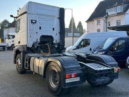 MERCEDES-BENZ Actros 1846 LS 4x2 Retarder*Nebenantrieb*TÜV & S